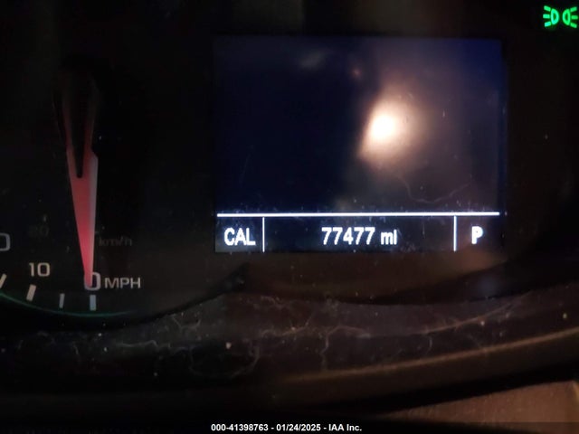 Chevrolet Trax Lt 2018 KL7CJPSB4JB729557 Image 7