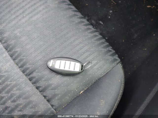2018 NISSAN ALTIMA 1N4AL3APXJC479137 Photo 10