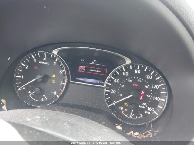 2018 NISSAN ALTIMA 1N4AL3APXJC479137 Photo 6