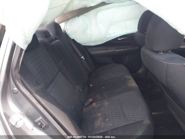 2018 NISSAN ALTIMA 1N4AL3APXJC479137 Photo 7