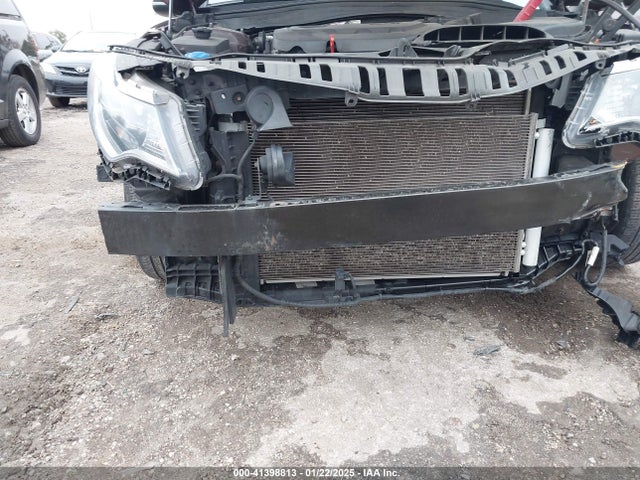KIA Optima Lx 2017 5XXGT4L38HG165839 Image 6
