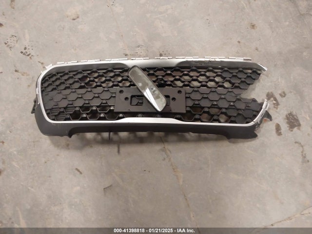 KIA SOUL S 2020 KNDJ23AU5L7016093 Image 12