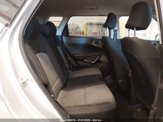 KNDJ23AU5L7016093 KIA SOUL S