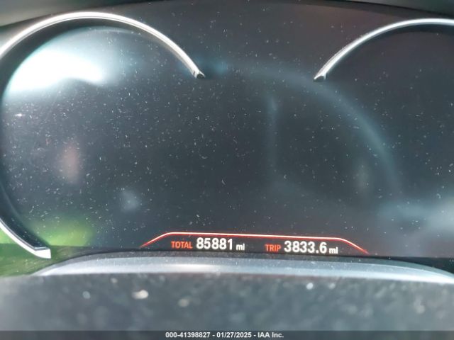 2016 BMW 750I WBA7F2C52GG420356 Photo 6