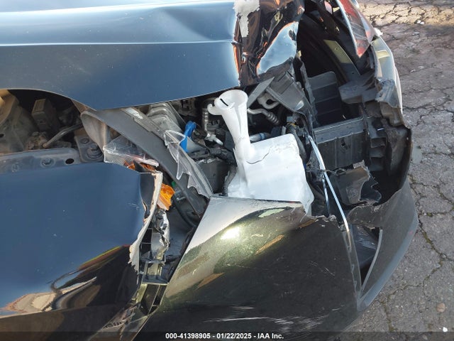 Hyundai ELANTRA SEL 2019 KMHD84LFXKU793476 Image 18