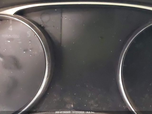 5N1AT2MV0GC770880 Nissan Rogue Sl