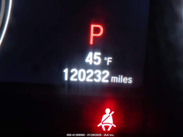 Honda Accord Sport 2018 1HGCV1F31JA134907 Image 15