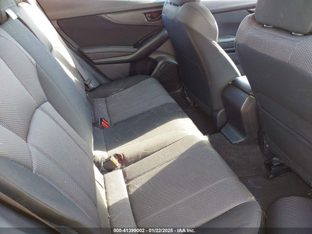 4S3GTAA67P1714548 Subaru Impreza Base 5-door