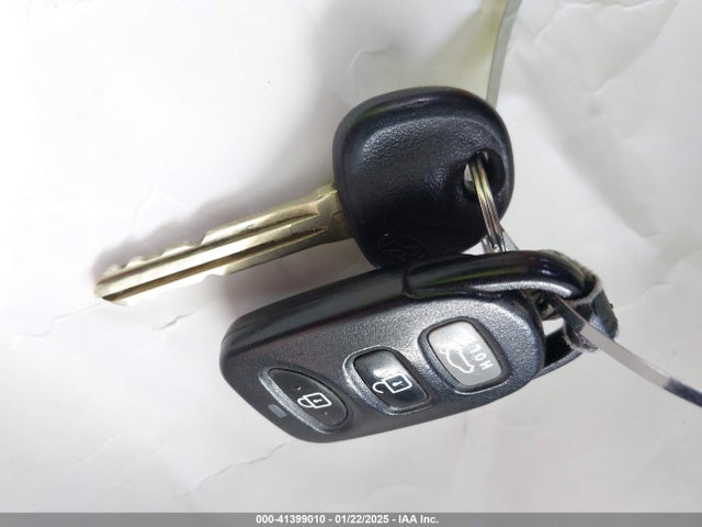 Hyundai ELANTRA SEL 2018 5NPD84LF2JH270840 Image 11