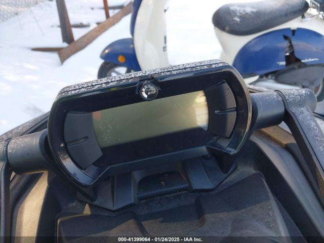 2021 CAN-AM SPYDER ROADSTER 2BXRDDE28MV000215 Photo 6