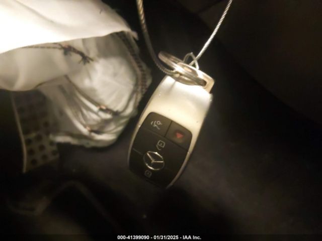WDC0J8EBXLF712792 Mercedes-Benz Glc 300 Coupe 4matic