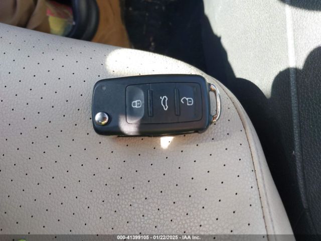 3VWDB7AJ7HM386398 Volkswagen Jetta 1.4t Se