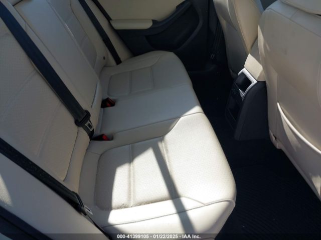 3VWDB7AJ7HM386398 Volkswagen Jetta 1.4t Se
