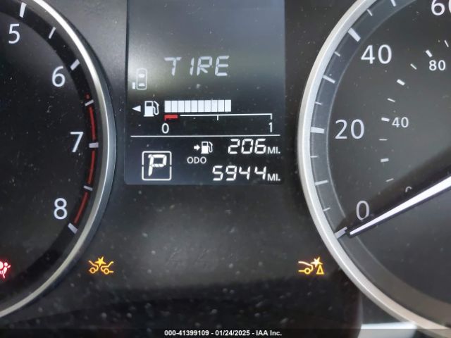 3N1CP5BVXPL566696 Nissan Kicks S Xtronic Cvt
