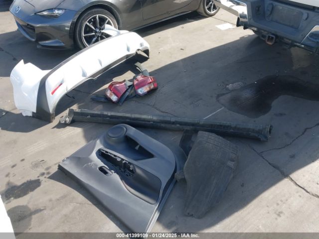 3N1CP5BVXPL566696 Nissan Kicks S Xtronic Cvt