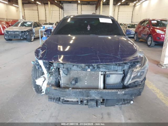 5XXGV4L28GG098644 KIA Optima Sxl Turbo