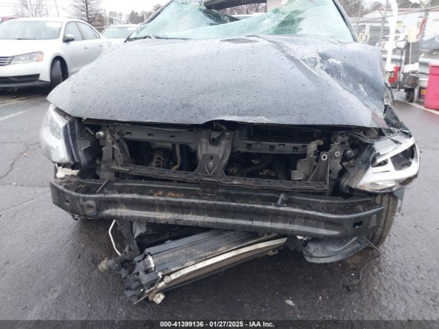 3VWD67AJ5GM255201 Volkswagen Jetta 1.4t Se
