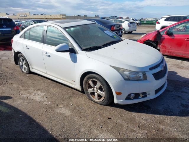 1G1PC5SB5E7190497 auction archive image