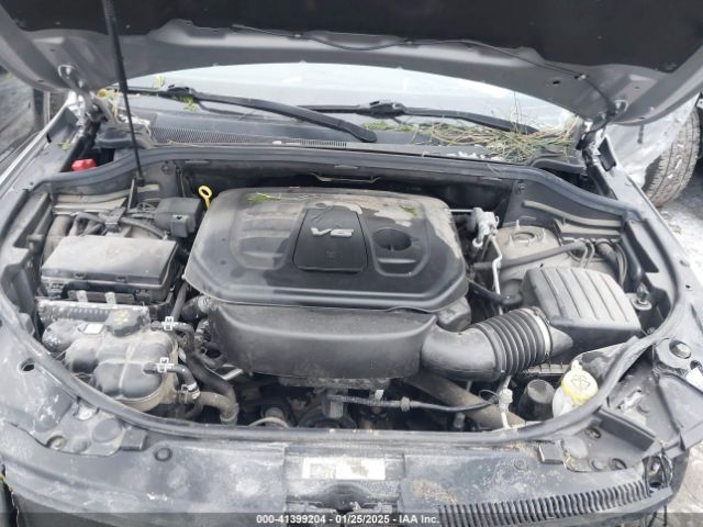 1C4RJFAG9JC285381 Jeep Grand Cherokee Altitude 4x4