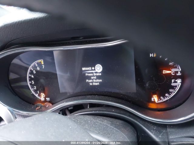 1C4RJFAG9JC285381 Jeep Grand Cherokee Altitude 4x4