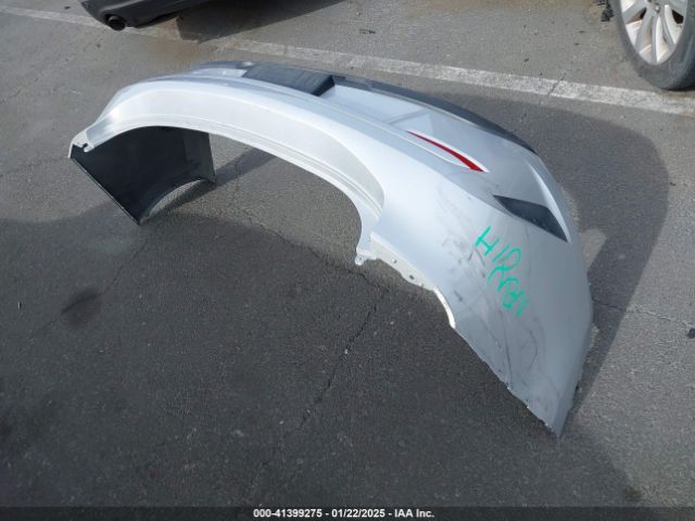 3KPA24AD7ME364629 KIA RIO S