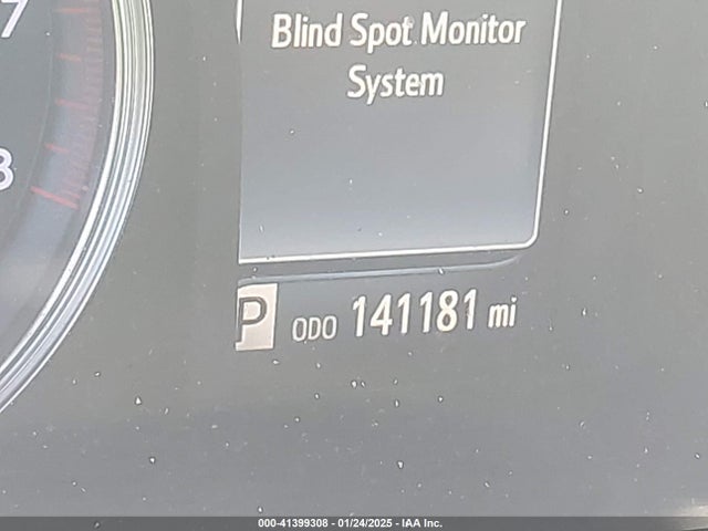 Toyota CAMRY XLE 2016 4T1BF1FK8GU577220 Image 15