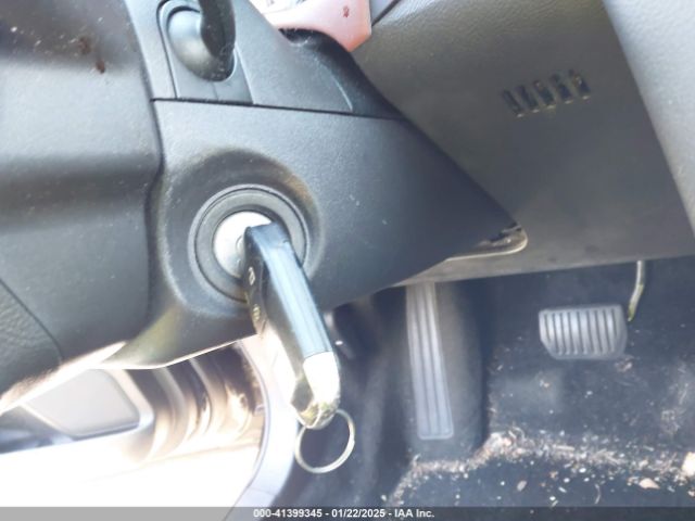 1FA6P0HD6G5119915 Ford FUSION SE
