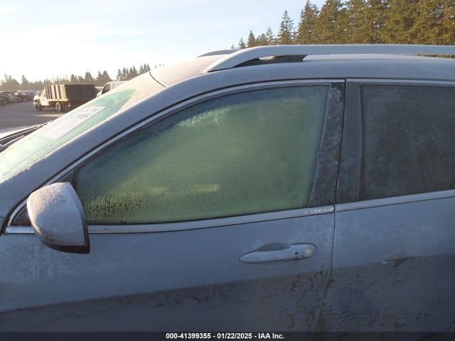 Jeep Cherokee Latitude 2015 1C4PJMCS6FW570963 Image 14
