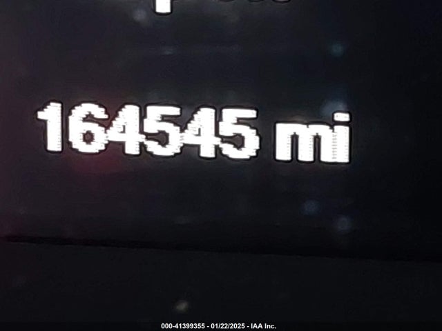 Jeep Cherokee Latitude 2015 1C4PJMCS6FW570963 Image 15