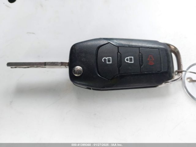 2022 FORD MAVERICK 3FTTW8E96NRA85595 Photo 10