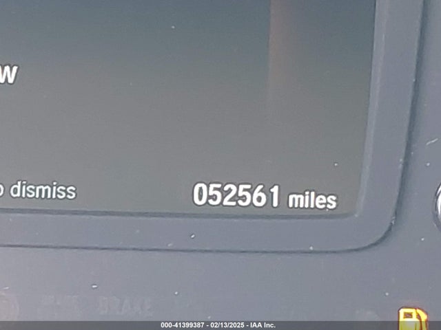 Honda Odyssey 2020 5FNRL6H73LB010076 Image 15