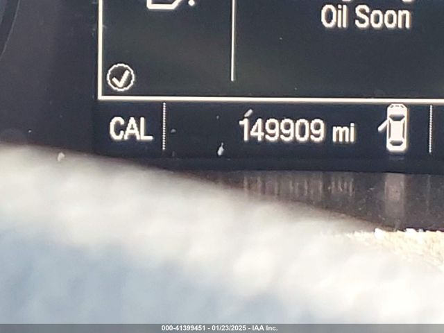 1GCRTBE13G1268735 Chevrolet Colorado Wt