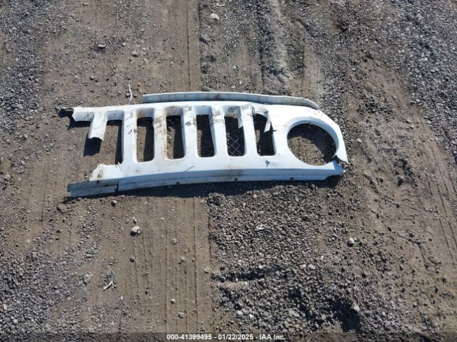 1C4NJRBBXHD170327 Jeep Patriot Sport Se 4x4