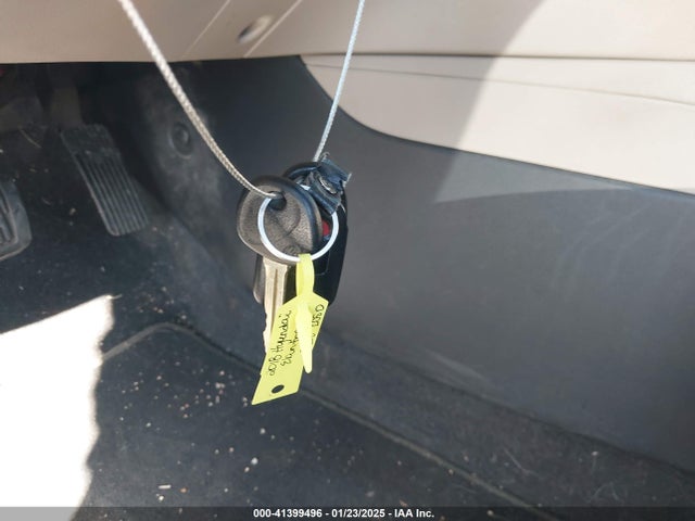 KMHD84LF6JU496526 Hyundai ELANTRA SEL