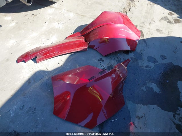 KMHD84LF6JU496526 Hyundai ELANTRA SEL