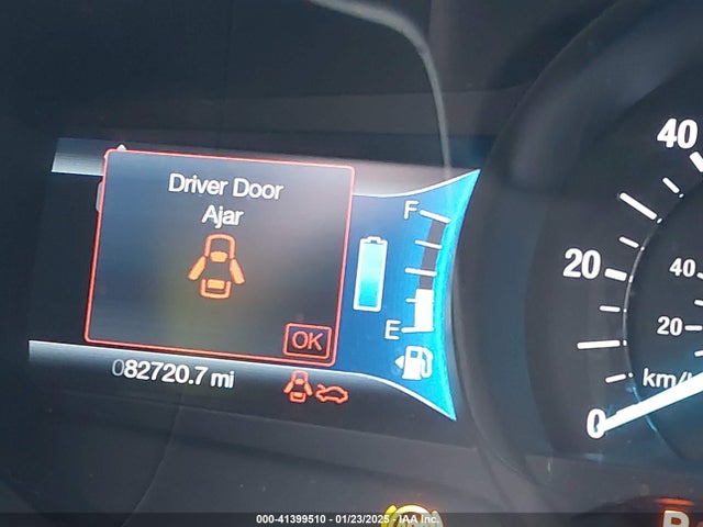 Ford Fusion Hybrid Se 2014 3FA6P0LUXER236740 Image 15