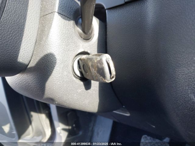 WVGBV3AX2EW519896 Volkswagen Tiguan R-line/s/se/sel