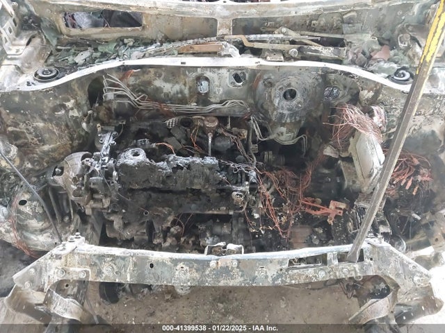 KIA Sportage Lx 2018 KNDPM3AC1J7314276 Image 10