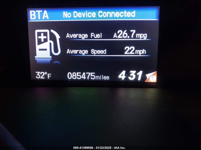 Honda Civic Lx 2015 2HGFB2F51FH524217 Image 15