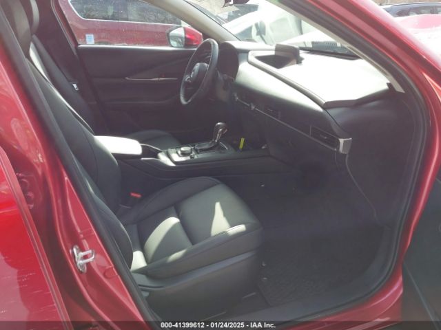 3MVDMBBM4PM510021 Mazda Cx-30 2.5 S Select