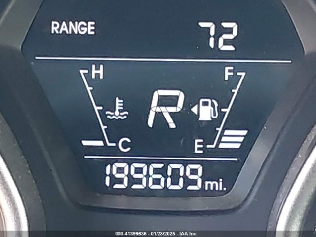 5NPDH4AE1EH459365 Hyundai ELANTRA SE