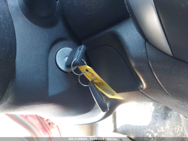 Nissan Versa Note Sv 2014 3N1CE2CPXEL382408 Image 11
