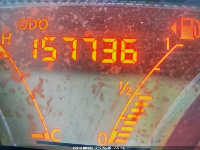 Nissan Versa Note Sv 2014 3N1CE2CPXEL382408 Image 7