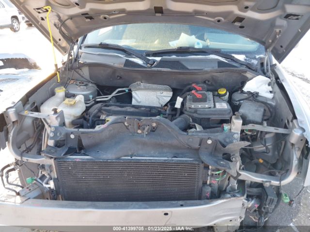 2016 JEEP PATRIOT 1C4NJPBAXGD682194 Photo 9