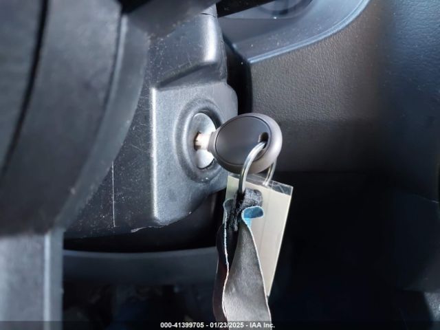 2016 JEEP PATRIOT 1C4NJPBAXGD682194 Photo 10