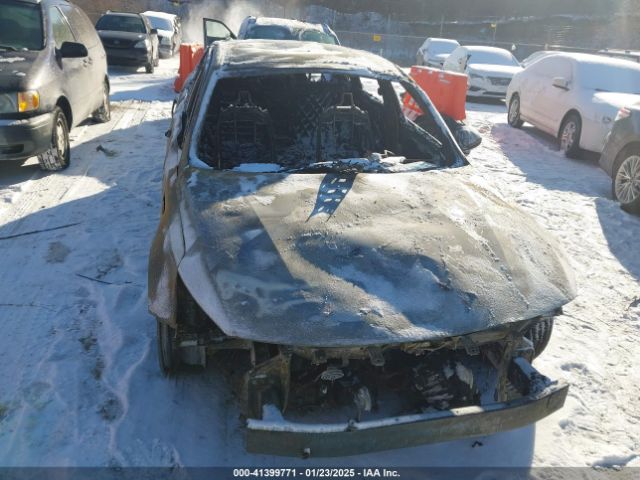 KNAGT4L35J5218049 KIA Optima Lx