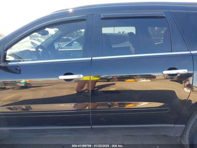 1GNKRHKD9GJ283426 Chevrolet Traverse 2lt