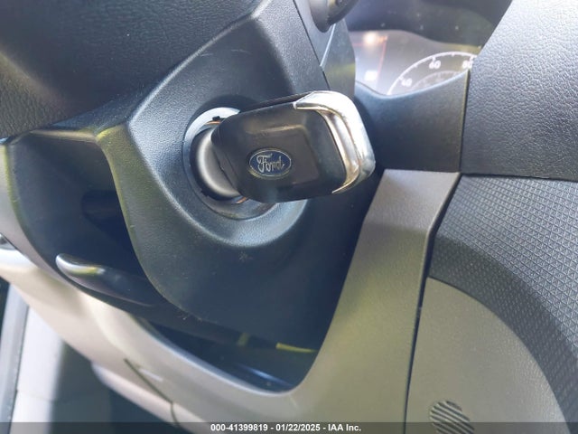 NM0GE9E21M1492159 Ford Transit Connect Xl Passenger Wagon