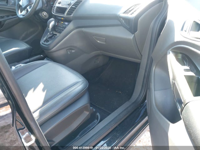 NM0GE9E21M1492159 Ford Transit Connect Xl Passenger Wagon