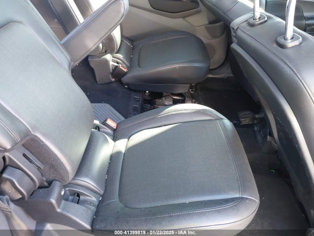 NM0GE9E21M1492159 Ford Transit Connect Xl Passenger Wagon